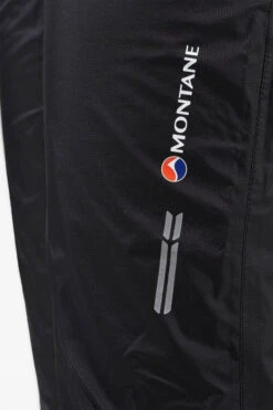 Montane Womens Minimus Pants -Craghop Clothing Shop a4a14219 7070 k