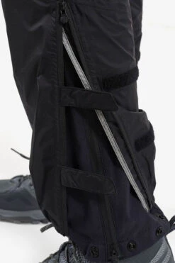 Montane Womens Minimus Pants -Craghop Clothing Shop a4a14219 7070 l