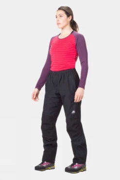 Mountain Equipment Womens Saltoro Trousers 13 Mountain Equipment Womens Saltoro Trousers -Craghop Clothing Shop a4a14411 7070 e