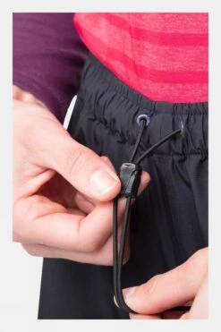 Mountain Equipment Womens Saltoro Trousers 14 Mountain Equipment Womens Saltoro Trousers -Craghop Clothing Shop a4a14411 7070 f