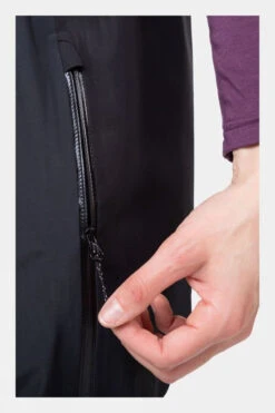 Mountain Equipment Womens Saltoro Trousers 15 Mountain Equipment Womens Saltoro Trousers -Craghop Clothing Shop a4a14411 7070 g