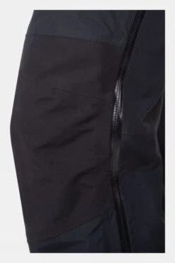 Mountain Equipment Womens Saltoro Trousers 16 Mountain Equipment Womens Saltoro Trousers -Craghop Clothing Shop a4a14411 7070 h