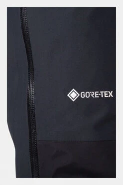 Mountain Equipment Womens Saltoro Trousers 17 Mountain Equipment Womens Saltoro Trousers -Craghop Clothing Shop a4a14411 7070 i