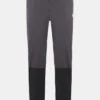 The North Face Women's Impendor Futurelight Pant