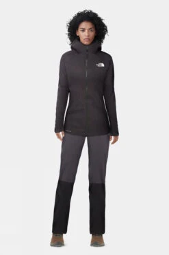 The North Face Women's Impendor Futurelight Pant -Craghop Clothing Shop a4a144167070m