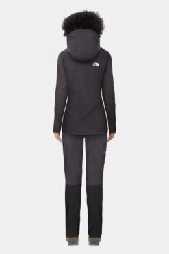 The North Face Women's Impendor Futurelight Pant -Craghop Clothing Shop a4a144167070n