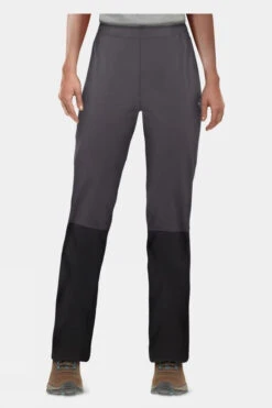 The North Face Women's Impendor Futurelight Pant -Craghop Clothing Shop a4a144167070o
