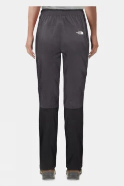 The North Face Women's Impendor Futurelight Pant -Craghop Clothing Shop a4a144167070p