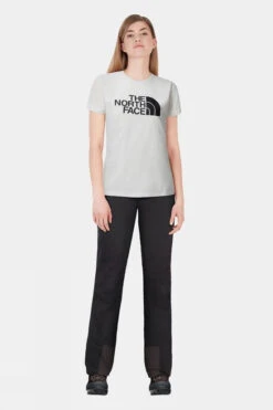 The North Face Womens Dryzzle Futurelight Pants -Craghop Clothing Shop a4a14418 7070 t