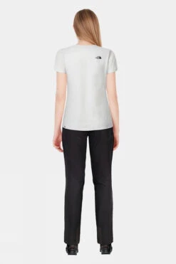 The North Face Womens Dryzzle Futurelight Pants -Craghop Clothing Shop a4a14418 7070 u