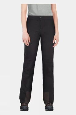 The North Face Womens Dryzzle Futurelight Pants -Craghop Clothing Shop a4a14418 7070 v