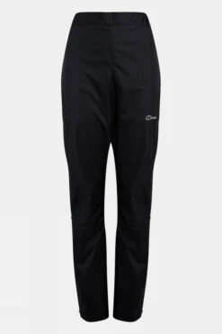 Berghaus Womens Deluge 2.0 Pants