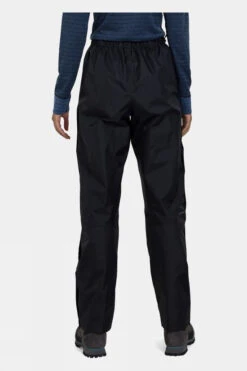 Berghaus Womens Deluge 2.0 Pants -Craghop Clothing Shop a4a14419 7070 p