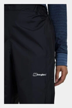 Berghaus Womens Deluge 2.0 Pants -Craghop Clothing Shop a4a14419 7070 q