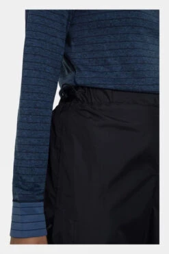 Berghaus Womens Deluge 2.0 Pants -Craghop Clothing Shop a4a14419 7070 r