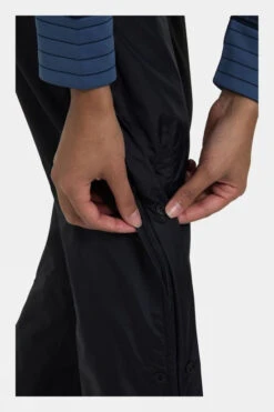 Berghaus Womens Deluge 2.0 Pants -Craghop Clothing Shop a4a14419 7070 s