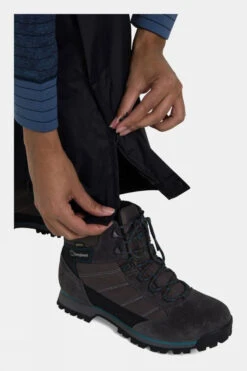 Berghaus Womens Deluge 2.0 Pants -Craghop Clothing Shop a4a14419 7070 t