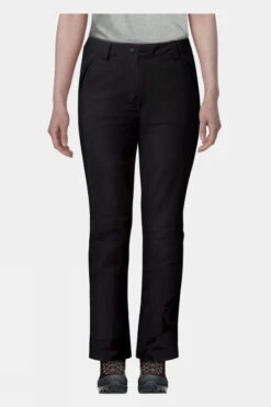 Craghoppers Womens Airedale Pants -Craghop Clothing Shop a4a14422 7070 u