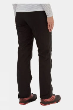 Craghoppers Womens Aysgarth Pants -Craghop Clothing Shop a4a144237070a