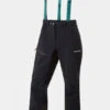 Montane Womens Alpine Resolve Pants