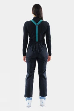 Montane Womens Alpine Resolve Pants -Craghop Clothing Shop a4a14424 7070 f