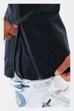 Montane Womens Alpine Resolve Pants -Craghop Clothing Shop a4a14424 7070 j