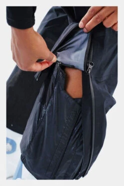 Montane Womens Alpine Resolve Pants -Craghop Clothing Shop a4a14424 7070 k