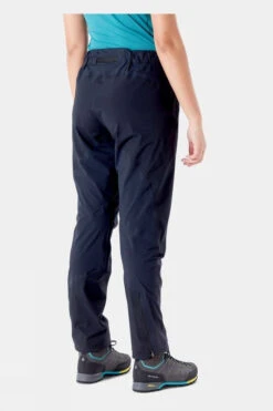 Rab Womens Kinetic Alpine 2.0 Pants -Craghop Clothing Shop a4a144297070a