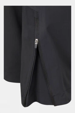 Rab Womens Kinetic Alpine 2.0 Pants -Craghop Clothing Shop a4a144297070d