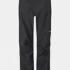 Rab Womens Downpour Plus 2.0 Pants
