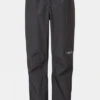 Rab Womens Downpour Eco Pants