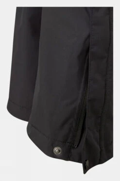 Rab Womens Downpour Eco Pants -Craghop Clothing Shop a4a144317070c