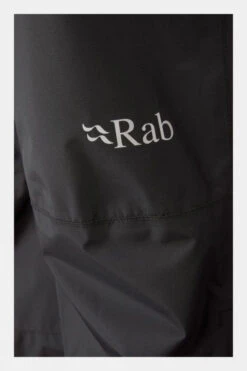 Rab Womens Downpour Eco Pants -Craghop Clothing Shop a4a144317070d