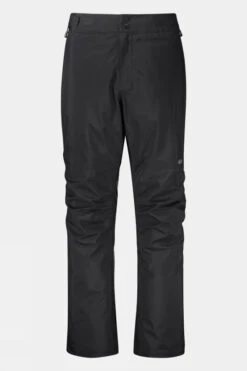 Rab Womens Kangri GTX Pants