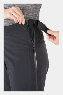 Rab Womens Kangri GTX Pants -Craghop Clothing Shop a4a144347070o