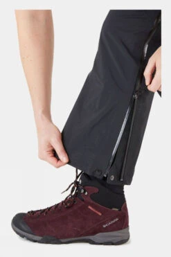 Rab Womens Kangri GTX Pants -Craghop Clothing Shop a4a144347070q