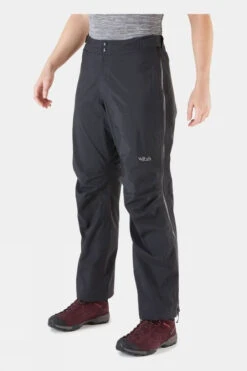 Rab Womens Kangri GTX Pants -Craghop Clothing Shop a4a144347070s