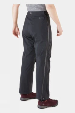 Rab Womens Kangri GTX Pants -Craghop Clothing Shop a4a144347070t