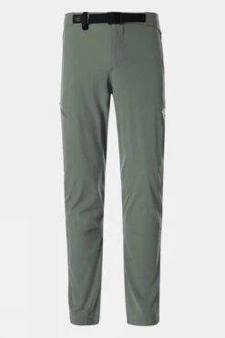 The North Face Womens Speedlight Pants