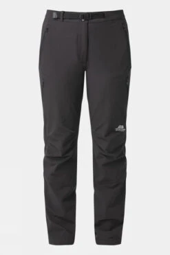 Mountain Equipment Womens Chamois Pants -Craghop Clothing Shop a4b14863 7070 m 1