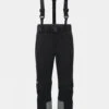 Mountain Equipment Womens G2 Mountain Pants