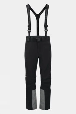 Mountain Equipment Womens G2 Mountain Pants