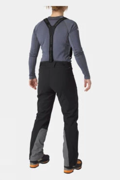 Mountain Equipment Womens G2 Mountain Pants -Craghop Clothing Shop a4b15404 7070 o