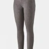 Patagonia Womens Centered Tights