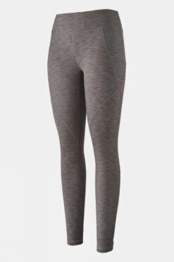Patagonia Womens Centered Tights