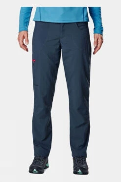 Berghaus Womens Navigator 2.0 Pants -Craghop Clothing Shop a4b15765 4444 o