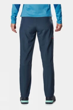 Berghaus Womens Navigator 2.0 Pants -Craghop Clothing Shop a4b15765 4444 p