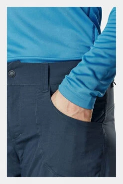 Berghaus Womens Navigator 2.0 Pants -Craghop Clothing Shop a4b15765 4444 q