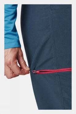 Berghaus Womens Navigator 2.0 Pants -Craghop Clothing Shop a4b15765 4444 r