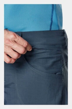 Berghaus Womens Navigator 2.0 Pants -Craghop Clothing Shop a4b15765 4444 s